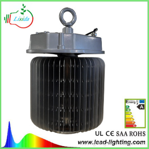 LED high bay light, projector light,industrial light